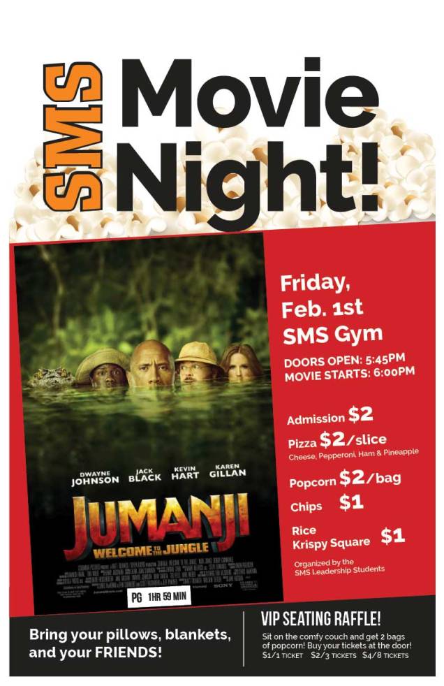 movie_night_blog_jumanji
