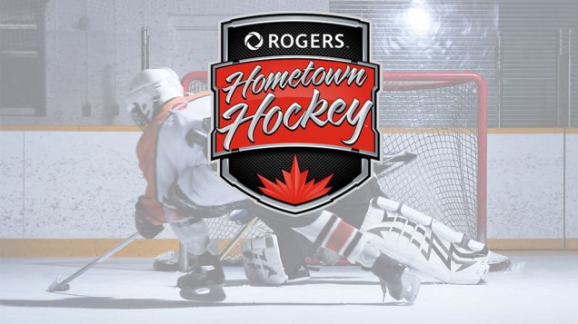 Hometown-Hockey-Feature-Logo