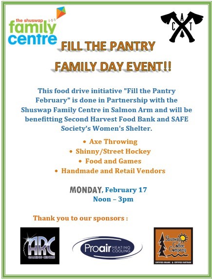 thumbnail_Family Day Event1