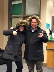 51080299_2333530950266464_1777545380217487360_n5b15d