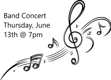 clef-music-music-notes-vector-1534521