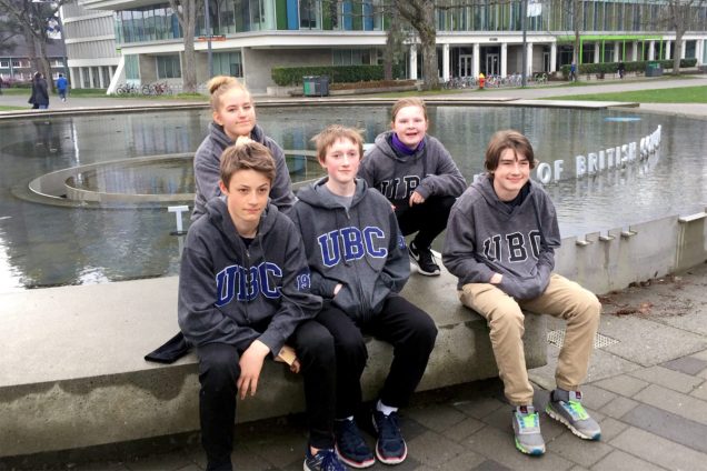 16307986_web1_190410-SAA-math-Shuswap-Middle-School-1200x800