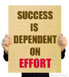 tumblr_mrm797PQxp1seu8a1o1_500