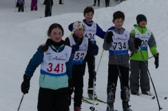 loppet2